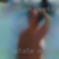 Prostate massage housewife