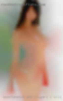 Spontaneous and cougars I will horny go in from Conway AR.